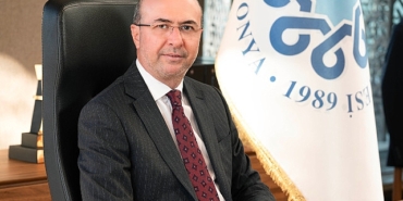 baskan-pekyatirmaci-2025-ulkemiz-ve-sehrimiz-icin-yeni-guzelliklerin-yasanacagi-bir-yil-olsun.jpg