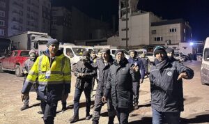 baskan-pekyatirmaci-depremin-actigi-yarayi-birlik-ve-beraberlik-icerisinde-sarmaya-calistik-xZw9dQRt.jpg