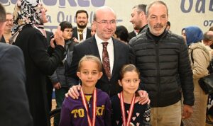 baskan-pekyatirmaci-genclerimiz-icin-cocuklarimiz-icin-ne-yapsak-az-lucO3Rjd.jpg