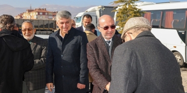 baskan-pekyatirmaci-hemsehrilerimizin-memnuniyeti-bizleri-daha-cok-hizmet-uretmeye-tesvik-ediyor.jpg