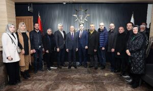 baskan-pekyatirmaci-hemsehrilerimizle-birlikte-gelecegin-selcuklusunu-insa-etmeye-devam-diyoruz-q3H55TM1.jpg