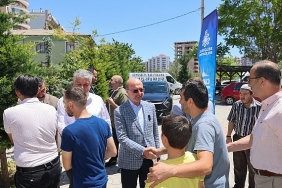 baskan-pekyatirmaci-kilincarslan-mahallesi-sakinleriyle-bulustu.jpg