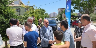 baskan-pekyatirmaci-kilincarslan-mahallesi-sakinleriyle-bulustu.jpg