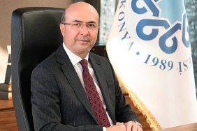 baskan-pekyatirmaci-ormanlarimiz-hepimizin-ortak-gelecegi-ve-onlari-hep-birlikte-korumaliyiz.jpg