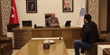 baskan-pekyatirmaci-tek-amacimiz-hemsehrilerimizin-memnuniyetini-en-ust-seviyede-tutmak.jpg