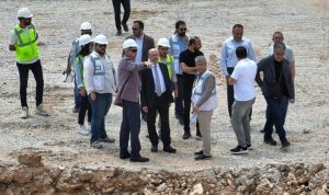baskan-pekyatirmaci-turkiyenin-en-kapsamli-spor-tesislerinden-birini-konyaya-kazandiracak-olmanin-mutlulugunu-yasiyoruz-dedi-TuBTFr2q.jpg