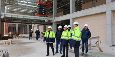 baskan-pekyatirmacidan-inceleme-sporcu-secme-ve-yetistirme-merkezinin-yapimi-devam-ediyor.jpg