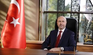 baskan-pekyatirmacidan-mirac-kandili-mesaji-a8W2pPF6.jpg