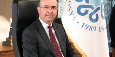 baskan-pekyatirmacidan-regaib-kandili-mesaji.jpg