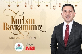 baskan-rasim-ari-kurban-bayramini-kutladi.jpg