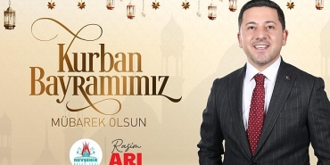 baskan-rasim-ari-kurban-bayramini-kutladi.jpg
