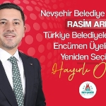 baskan-rasim-ari-tbb-encumen-uyeligine-yeniden-secildi.jpg