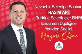 baskan-rasim-ari-tbb-encumen-uyeligine-yeniden-secildi.jpg