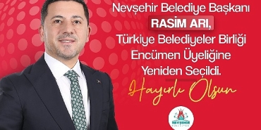 baskan-rasim-ari-tbb-encumen-uyeligine-yeniden-secildi.jpg