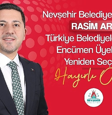 baskan-rasim-ari-tbb-encumen-uyeligine-yeniden-secildi.jpg