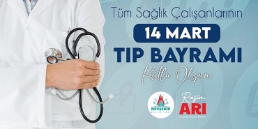 baskan-rasim-ari-tip-bayramini-kutladi.jpg