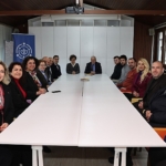 baskan-sadi-ozdemir-2025-hepimizin-yili-olsun.jpg