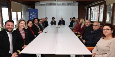baskan-sadi-ozdemir-2025-hepimizin-yili-olsun.jpg