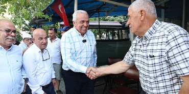 baskan-sadi-ozdemir-akcalar-mahallesinde-vatandaslarla-bulustu.jpg