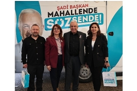 baskan-sadi-ozdemir-balkan-ve-kurtulus-sakinlerini-dinledi.jpg