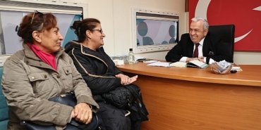 baskan-sadi-ozdemir-besevler-mahallesinde-vatandaslari-dinledi.jpg