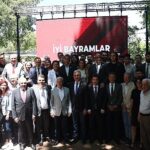 baskan-sadi-ozdemir-engelleri-birliktelikle-asacagiz.jpg