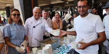 baskan-sadi-ozdemir-fethiye-mahallesinde-vatandaslarla-bulustu.jpg
