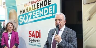 baskan-sadi-ozdemir-ile-mahalle-bulusmalari-calidan-basladi.jpg