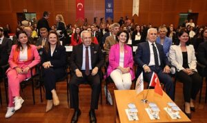 baskan-sadi-ozdemir-niluferde-kadina-bakis-acisini-anlatti-MYAiUXYj.jpg