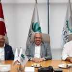 baskan-sadi-ozdemir-niluferi-birlikte-yonetecegiz.jpg