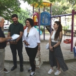 baskan-sadi-ozdemir-niluferin-parklarini-inceledi.jpg