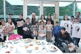 baskan-sadi-ozdemir-sorunlarin-farkinda-olursak-cozebiliriz.jpg