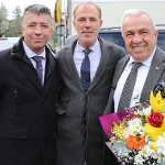 baskan-sadi-ozdemir-vatandaslari-dinledi.jpg