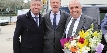 baskan-sadi-ozdemir-vatandaslari-dinledi.jpg