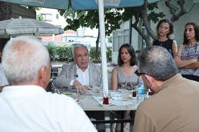 baskan-sadi-ozdemir-yatirimlarimizi-onceliklere-gore-belirliyoruz.jpg