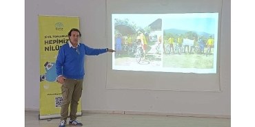 baskan-sadi-ozdemirden-kadinlara-birlikte-guclu-olun-mesaji.jpg