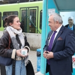 baskan-sadi-ozdemirden-ogrencilere-corba-ikrami.jpg