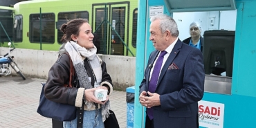 baskan-sadi-ozdemirden-ogrencilere-corba-ikrami.jpg