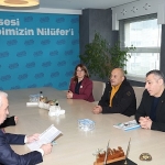 baskan-sadi-ozdemirden-yagiz-efe-icin-dayanisma-cagrisi.jpg