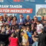 baskan-sandal-basimiz-dik-alnimiz-ak-ZO7GTi5S.jpg
