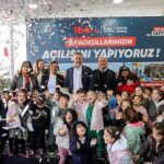 baskan-sandal-egitimde-devrim-yarattik-6zvzGR1z.jpg