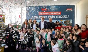 baskan-sandal-egitimde-devrim-yarattik-6zvzGR1z.jpg