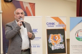 baskan-sandikci-3-yildir-kesintisiz-sekilde-herhangi-bir-ozel-kosul-olmadan-tum-ogrencilere-burs-destegi-saglayan-tek-belediyeyiz.jpg