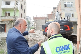 baskan-sandikci-canik-2-yeni-bulvar-yolunu-ilcemize-kazandiriyoruz.jpg