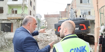 baskan-sandikci-canik-2-yeni-bulvar-yolunu-ilcemize-kazandiriyoruz.jpg