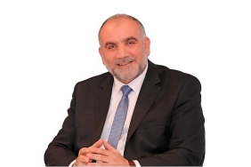 baskan-sandikci-kentsel-donusum-siyaset-ustu-bir-konudur.jpg