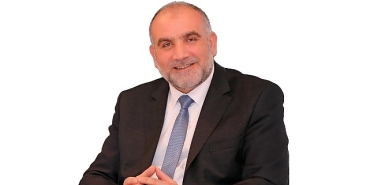 baskan-sandikci-kentsel-donusum-siyaset-ustu-bir-konudur.jpg