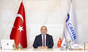 baskan-sandikcidan-mirac-kandili-mesaji-IWAFt3sd.jpg
