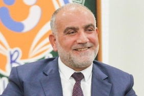 baskan-sandikcidan-mujde-gencler-burslar-hesapta.jpg