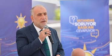 baskan-sandikcidan-ornek-calisma-talepleri-ve-onerileri-yerinde-dinliyor.jpg